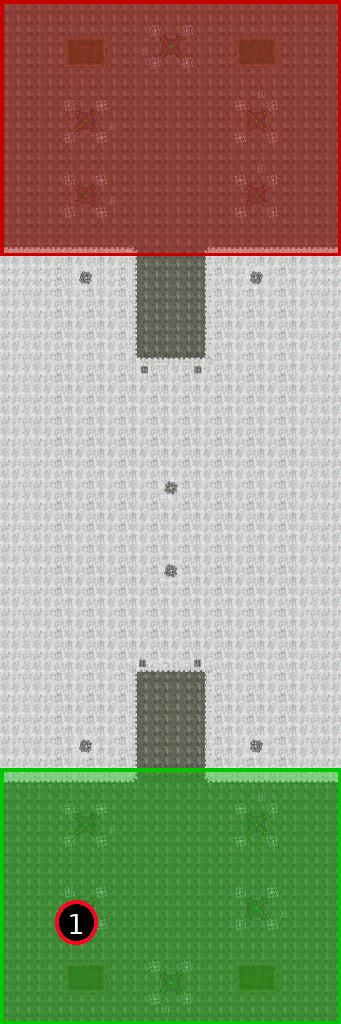 sat pic of techno lands 5v5 narrow b3